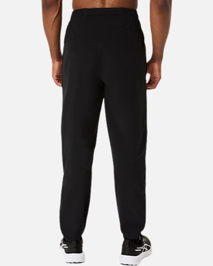 Pantalon Asics Icon - Noir