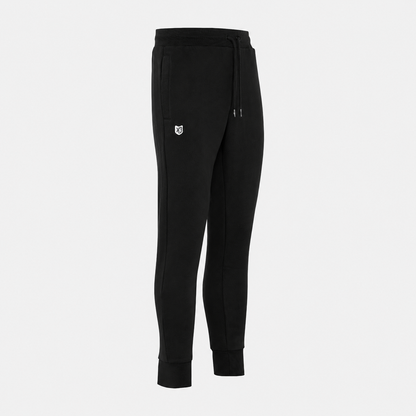 Pantalon jogging FK Basic - Noir