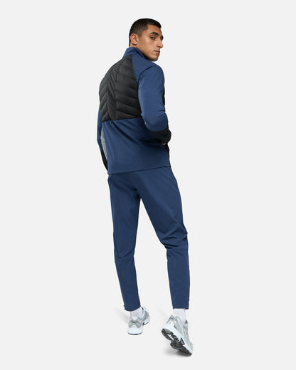Pantalon de survêtement FTKR Icon - Marine