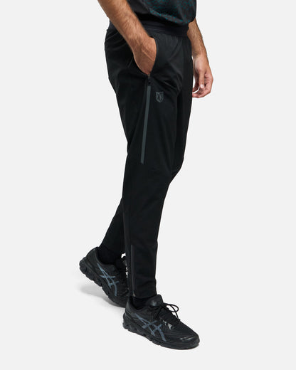 Pantalon de survêtement FTKR Icon - Noir