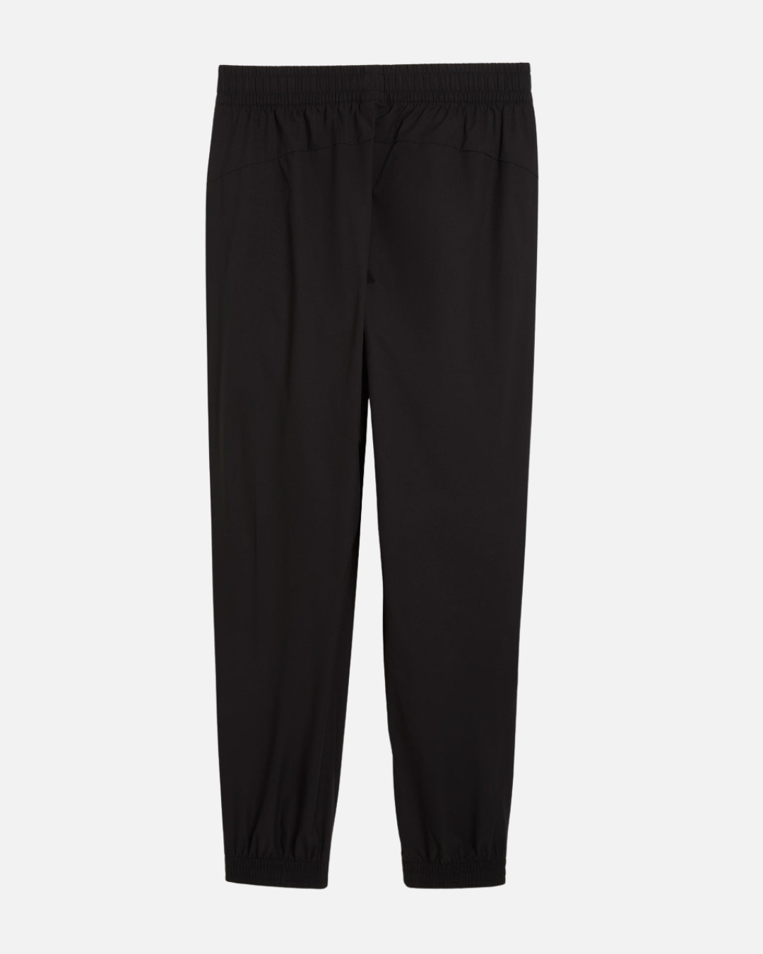 Pantalon de survêtement Maroc Coupe du Monde 2026 - Noir