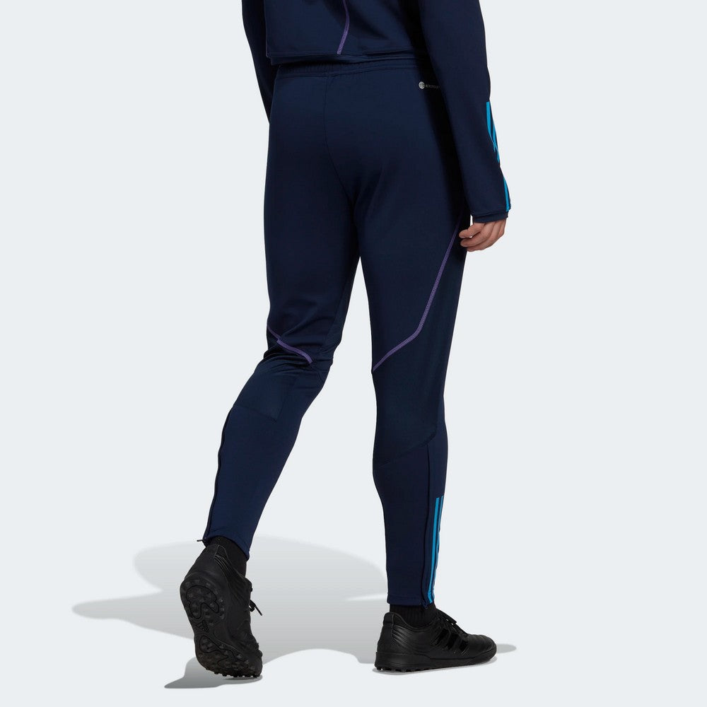 Pantalon d'entrainement Argentine 2022 - Bleu