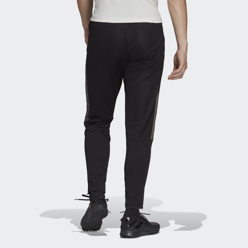 Pantalon d'entrainement Juventus - Noir