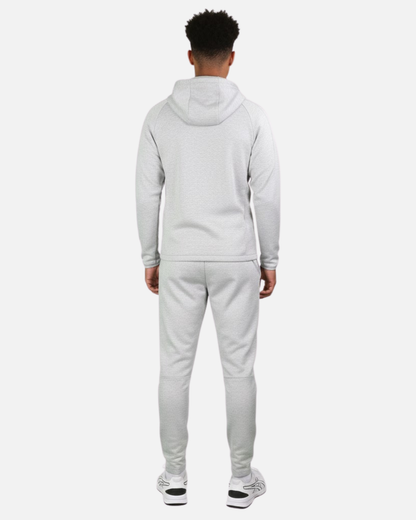 Pantalon de survêtement Sénégal - Gris