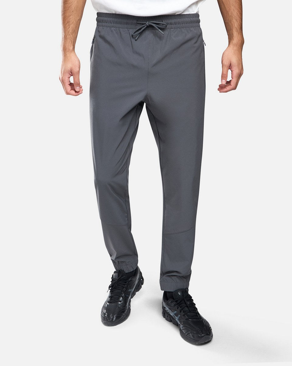 Pantalon FK Runner - Gris