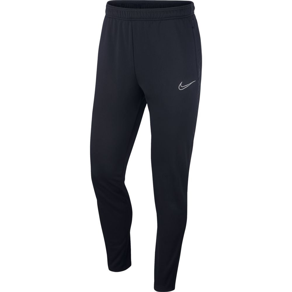 Pantalon jogging Nike Academy Therma - Noir