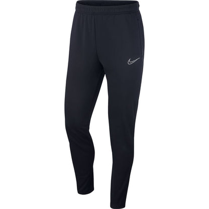 Pantalon jogging Nike Academy Therma - Noir