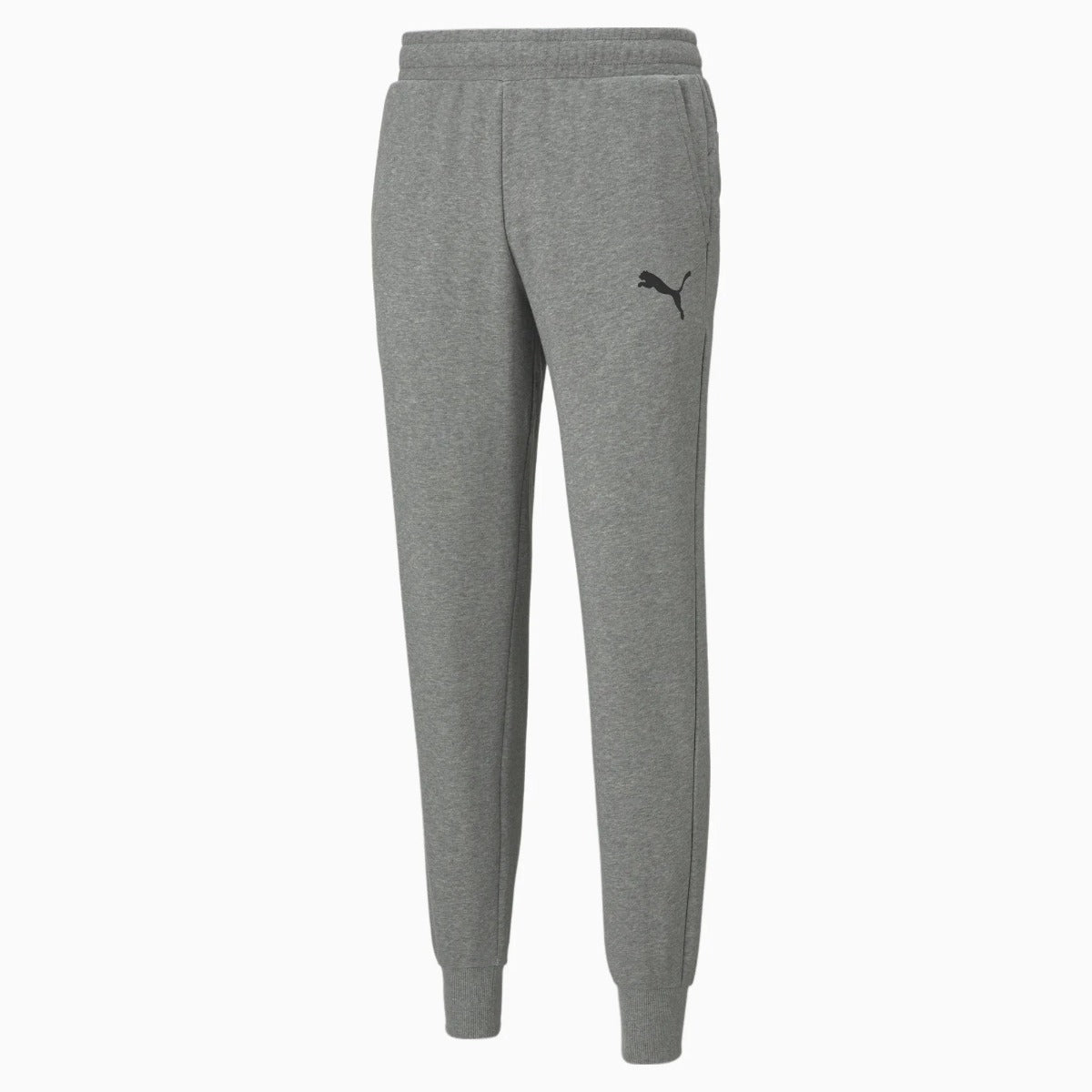 Pantalon Jogging Puma Essentials - Gris