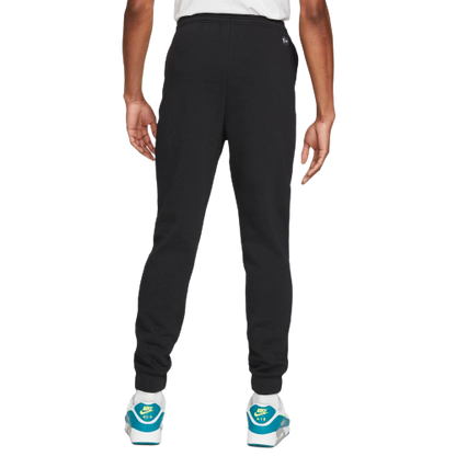 Pantalon Liverpool - Noir