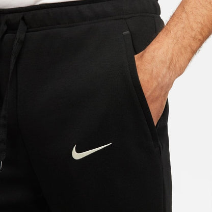 Pantalon Liverpool Travel - Noir
