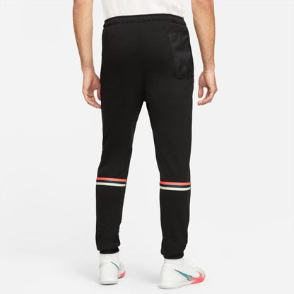 Pantalon Liverpool Travel - Noir