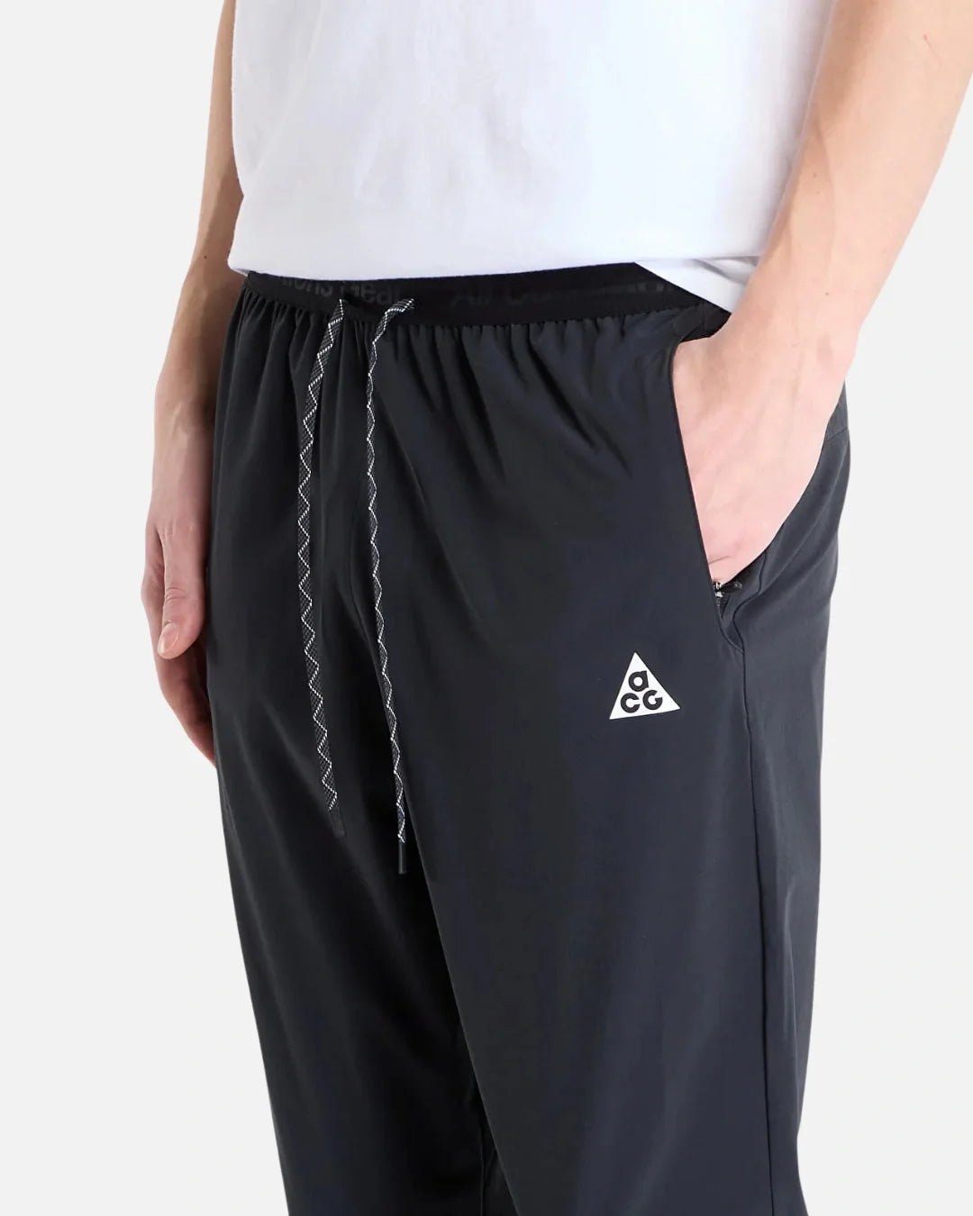 Pantalon Nike ACG Dawn Rage - Noir