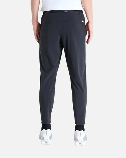 Pantalon Nike ACG Dawn Rage - Noir