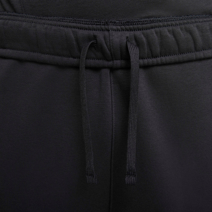 Pantalon Nike Air Cargo - Gris/Orange