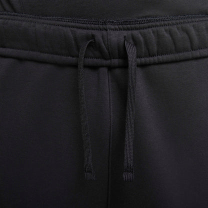 Pantalon Nike Air Cargo - Gris/Orange