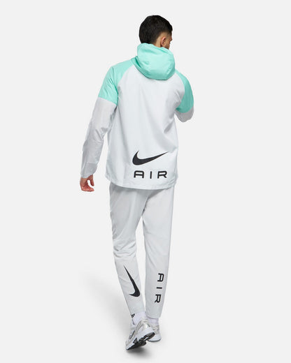 Pantalon Nike Running Air - Gris/Noir
