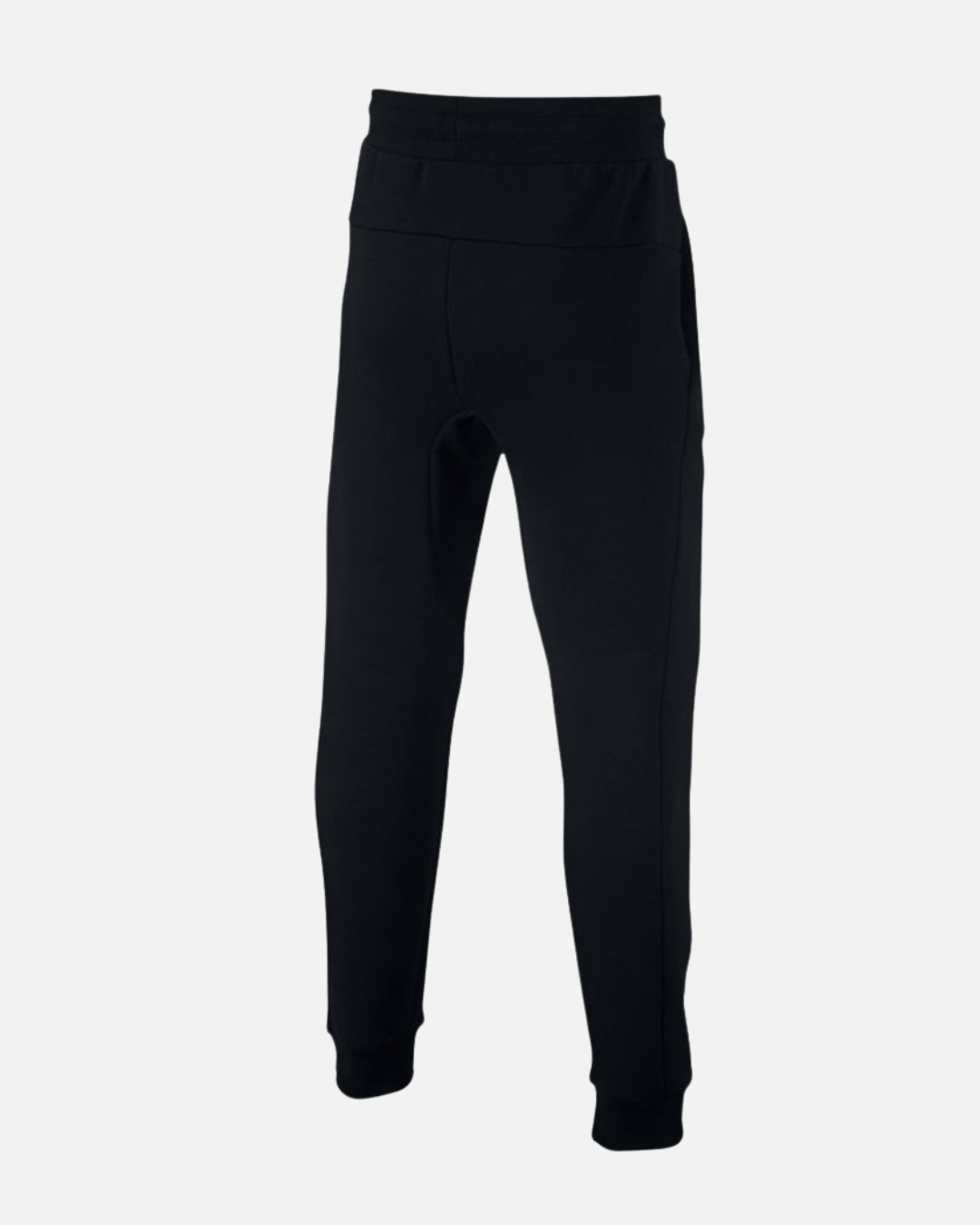 Pantalon Nike Air - Noir