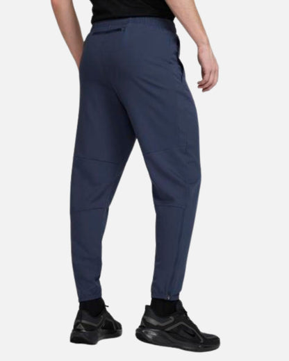 Pantalon Nike Challenger - Bleu