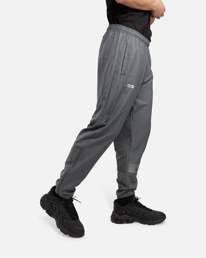 Pantalon Nike Running Challenger Flash - Gris Foncé