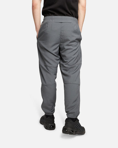 Pantalon Nike Running Challenger Flash - Gris Foncé