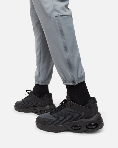 Pantalon Nike Running Challenger - Gris