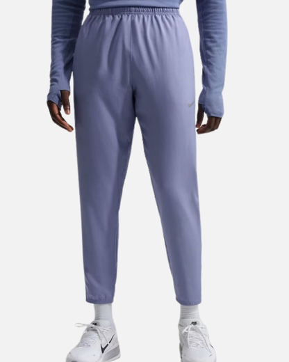 Pantalon Nike Challenger - Violet