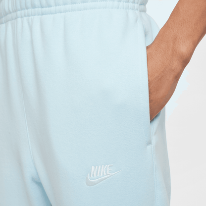 Pantalon Nike Club Fleece - Bleu
