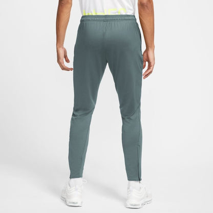Pantalon Nike FC Essential - Vert