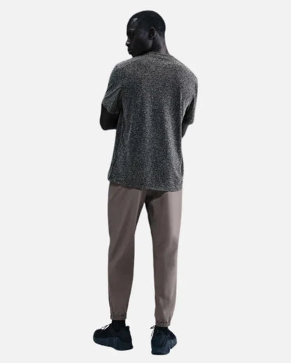 Pantalon Nike Form - Marron