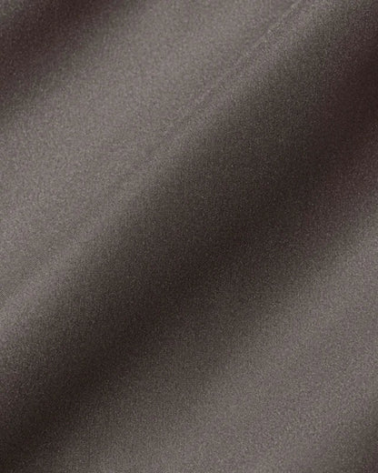 Pantalon Nike Form - Marron