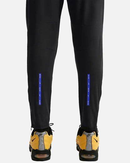 Pantalon Nike Inter Milan City Side - Noir/Bleu