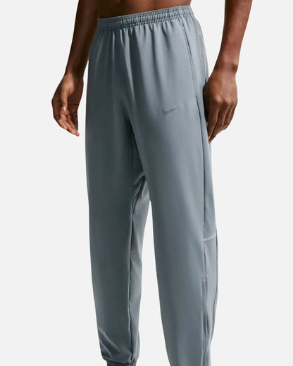Pantalon Nike Miler Dri-Fit - Gris