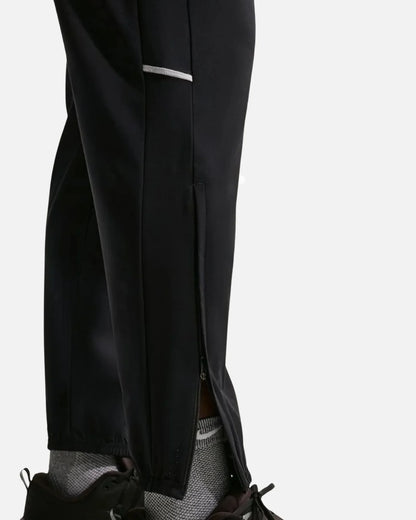 Pantalon Nike Miler Dri-Fit - Noir