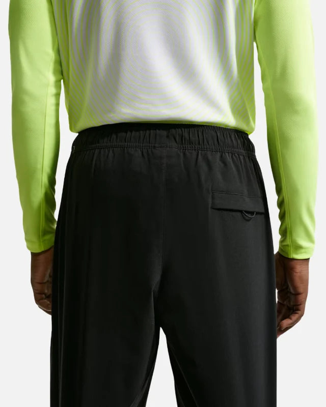Pantalon Nike Paris Saint-Germain Tech 2026/2027 - Noir