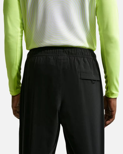 Pantalon Nike Paris Saint-Germain Tech 2026/2027 - Noir