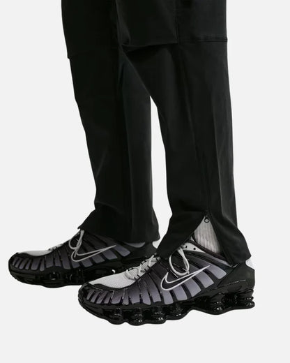 Pantalon Nike Paris Saint-Germain Tech 2026/2027 - Noir