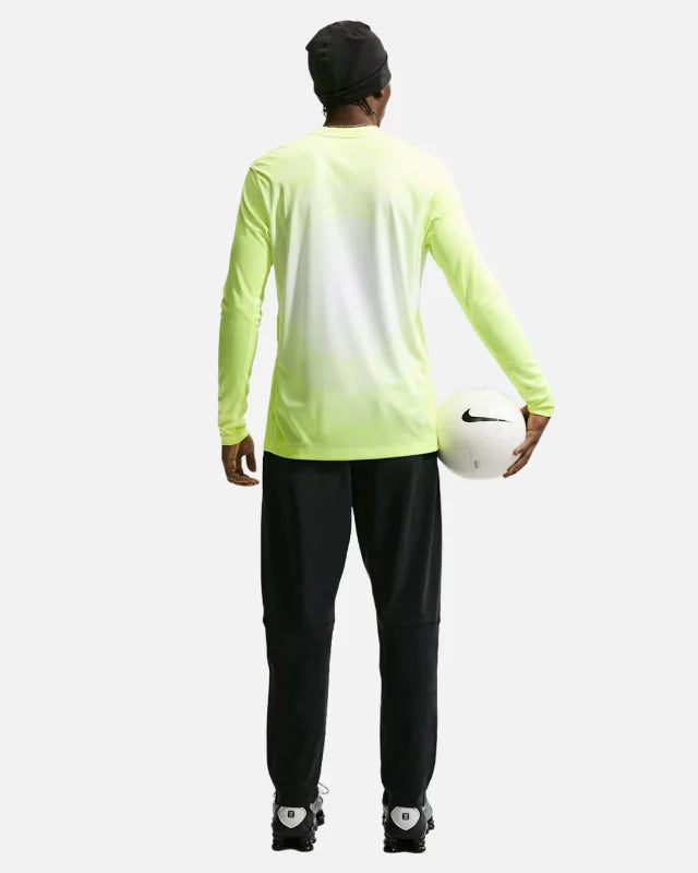 Pantalon Nike Paris Saint-Germain Tech 2026/2027 - Noir