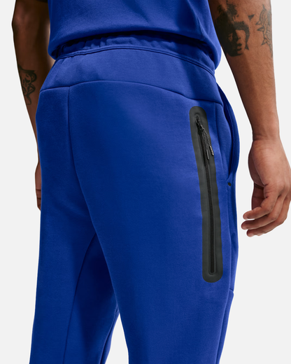 Pantalon Nike Paris Saint-Germain Tech Fleece 2026/2027
