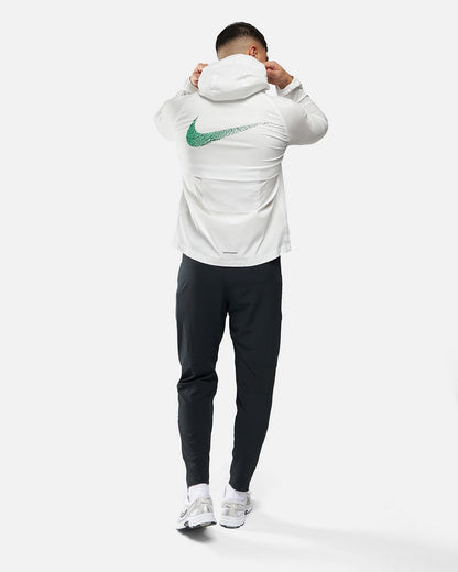 Pantalon Nike Running Phenom - Noir