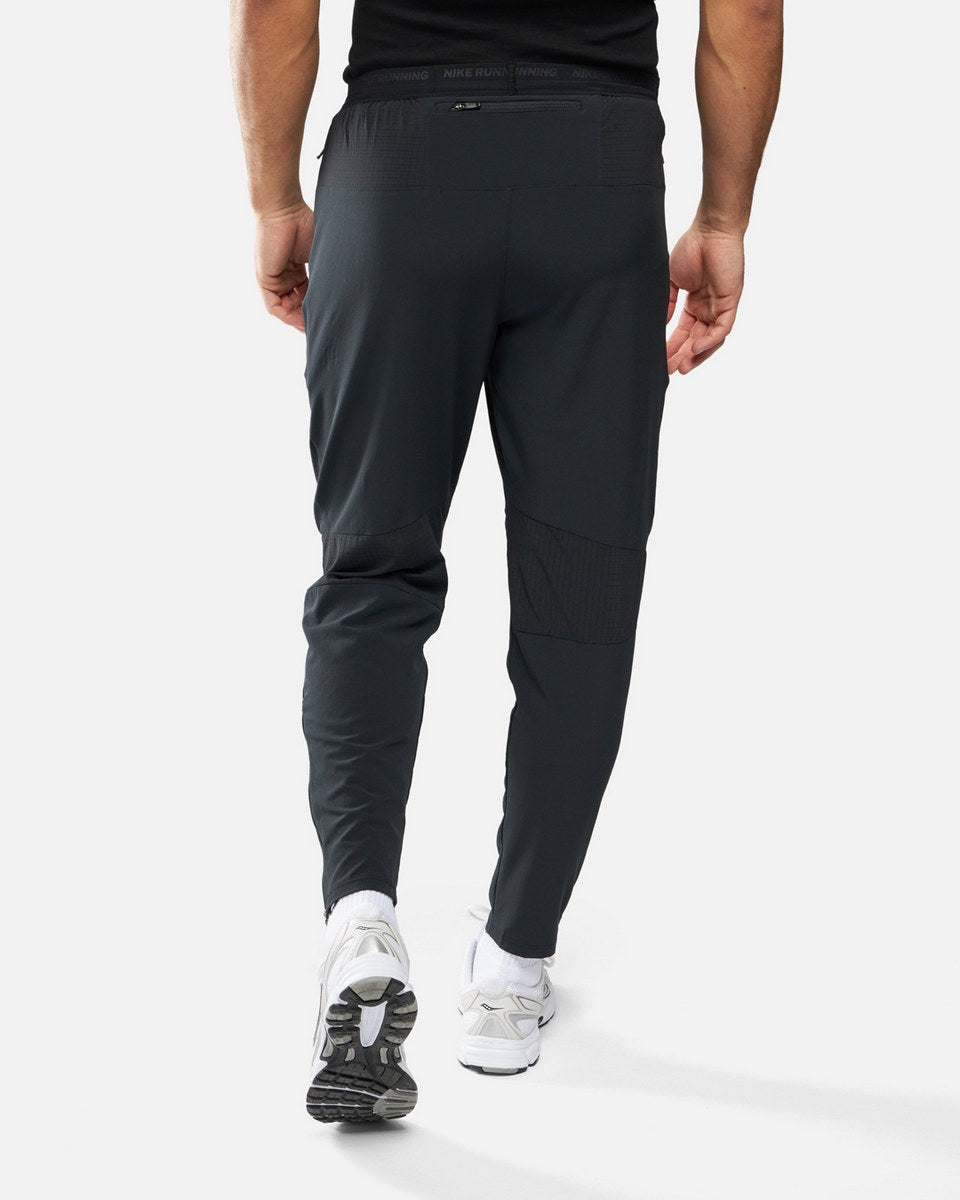 Pantalon Nike Running Phenom - Noir