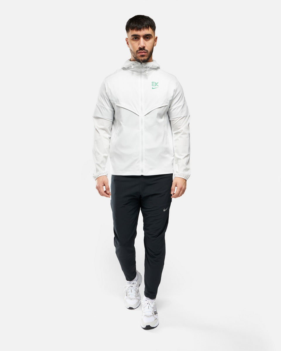 Pantalon Nike Running Phenom - Noir