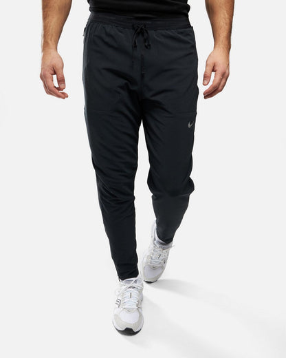 Pantalon Nike Running Phenom - Noir