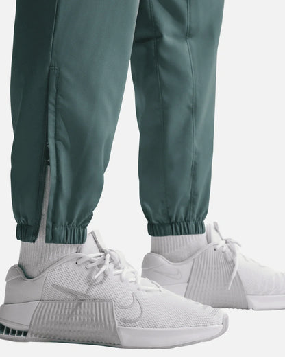 Pantalon Nike Running Form - Vert