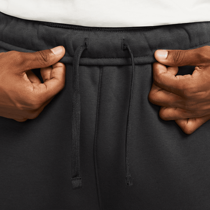 Pantalon Nike Sportswear Repeat - Gris/Noir/Doré