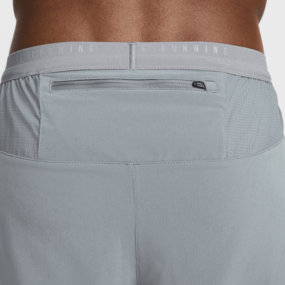 Pantalon Nike Running Stride -  Gris