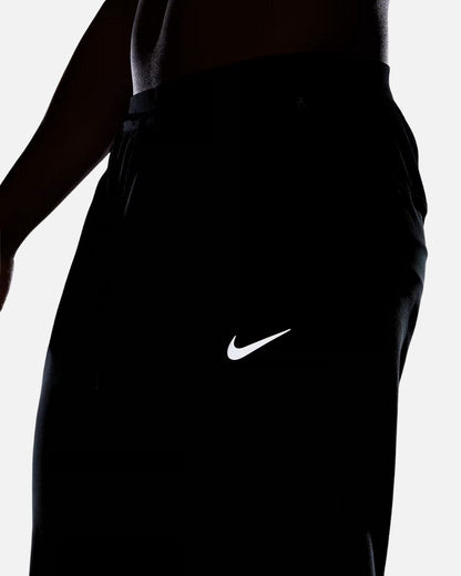Pantalon Nike Running Stride - Noir
