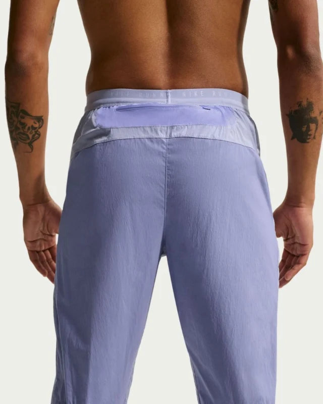 Pantalon Nike Stride Novelty - Violet