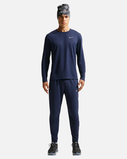 Pantalon Nike Stride Plus - Bleu