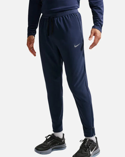 Pantalon Nike Stride Plus - Bleu
