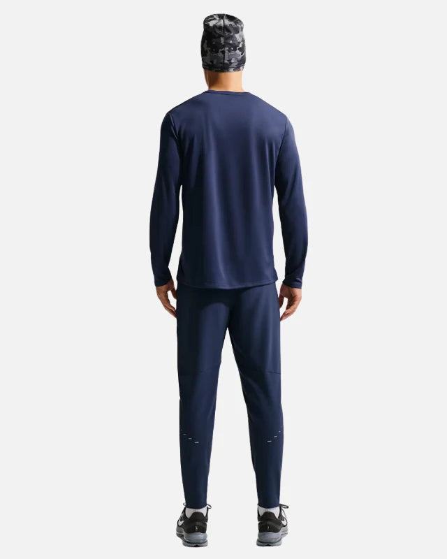 Pantalon Nike Stride Plus - Bleu